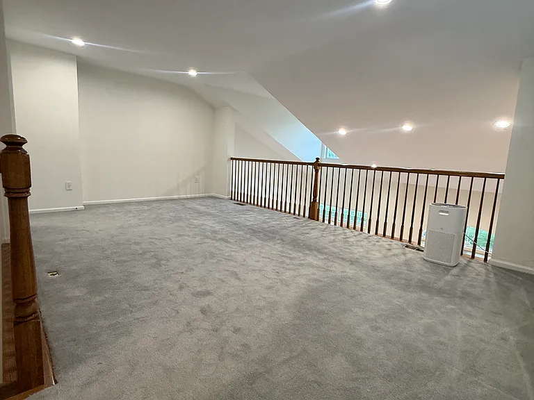 802 Firethorn Dr — Photo 20