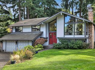 10808 165th Pl NE, Redmond, WA 98052