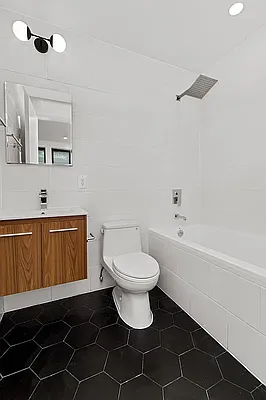 Rented by REAL New York | media 11