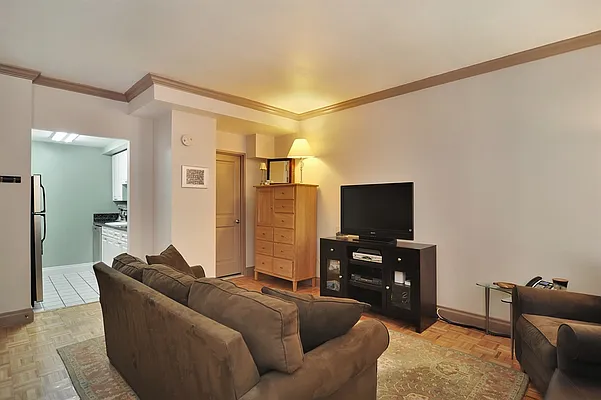 Sold by Corcoran | media 2