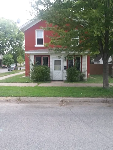 1021 Farnam St — Photo 1
