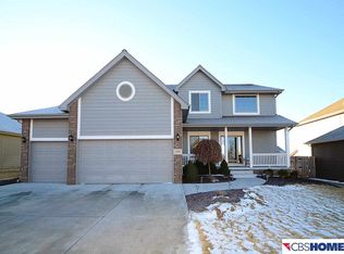 19309 Patterson St, Omaha, NE 68135