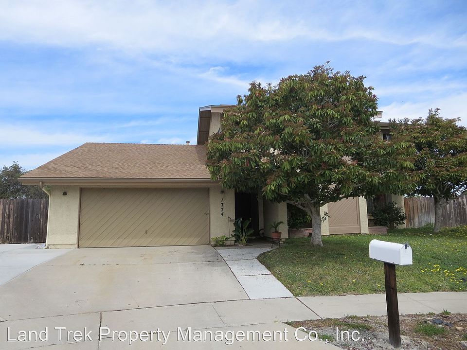 1st image of 1774 Henderson Ct