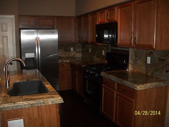 5th image of 9461 Medford Falls Ave