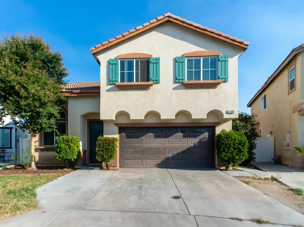 1308 Galeria Way, Perris, CA 92570