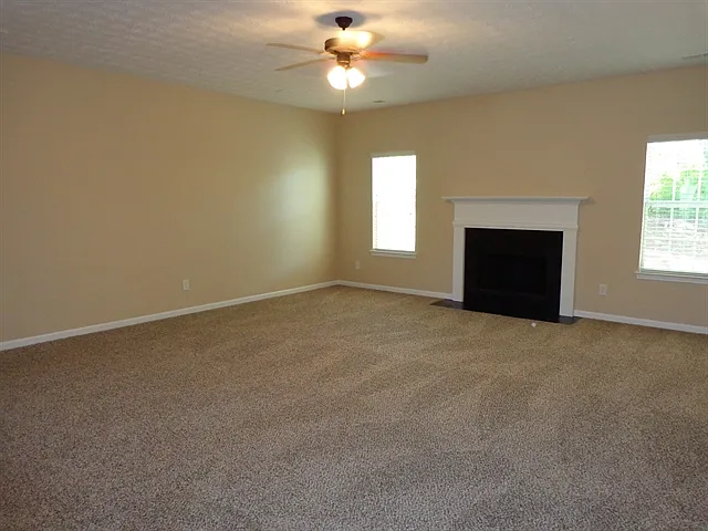 3661 Morinda Dr — Photo 6