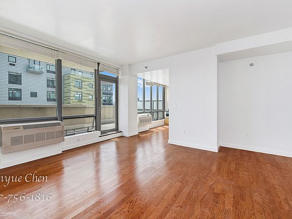 4th image of 4815 11th St APT 9C