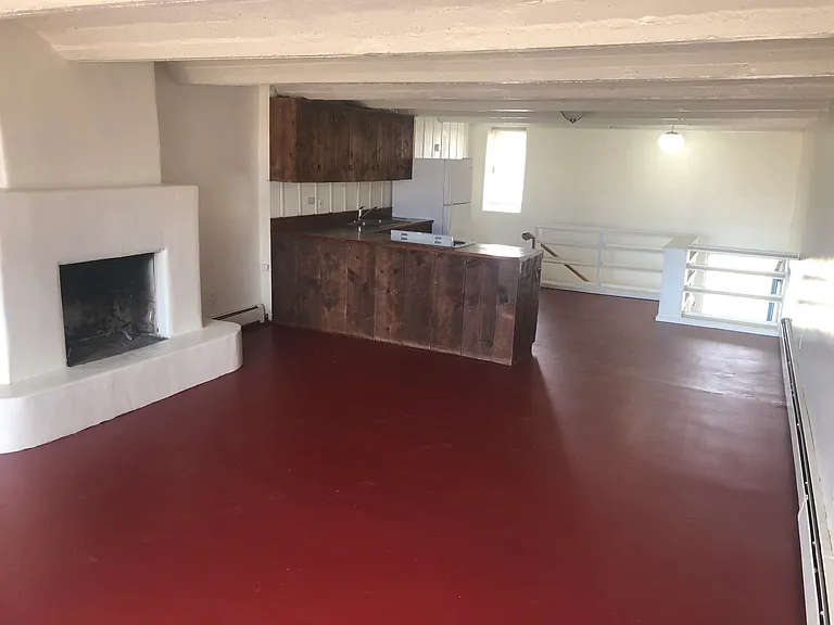 Corrales Charm & Character! Unique Apartments with Assigned Storage — Photo 36