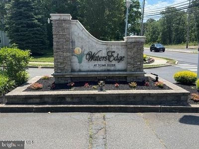 1916 Waters Edge Dr, Toms River, NJ, 08753