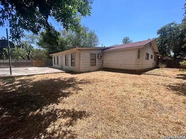 14210 Stoddard Dr — Photo 41