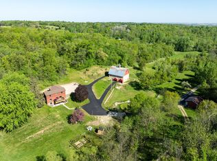 31500 Echo Valley Trl, Cannon Falls, MN 55009