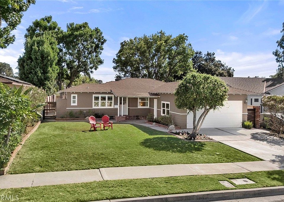 1st image of 314 Orchid Dr