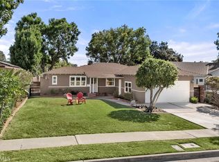 314 Orchid Dr, Placentia, CA 92870