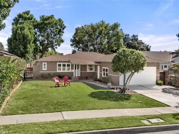 314 Orchid Dr, Placentia, CA 92870