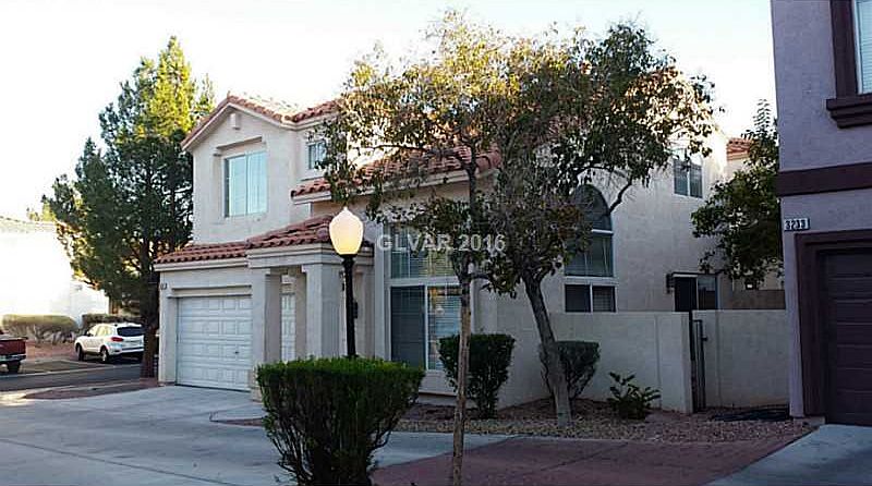 1st image of 3231 Epson St #89