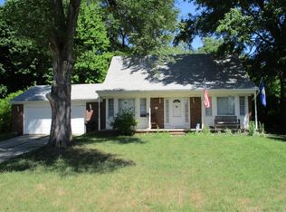 4528 Weswilmar Dr, Holt, MI 48842