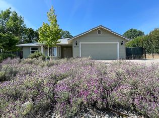 5221 Mica Ct, Redding, CA 96003