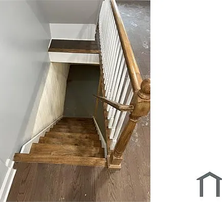 234 E Stella St — Photo 8