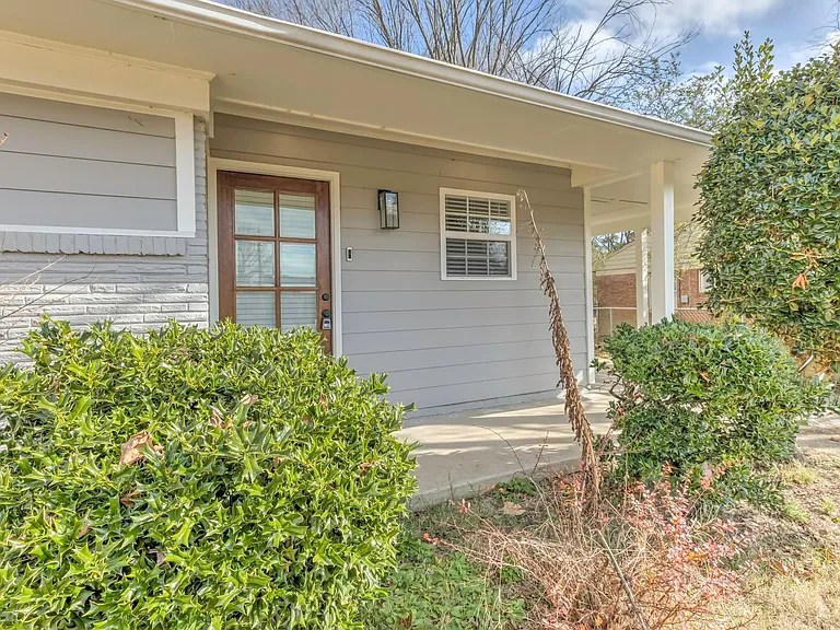 464 S White Station Rd — Photo 23