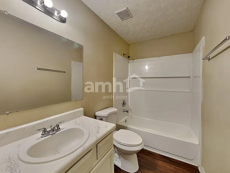3424 Pate Brook Ct — Photo 17