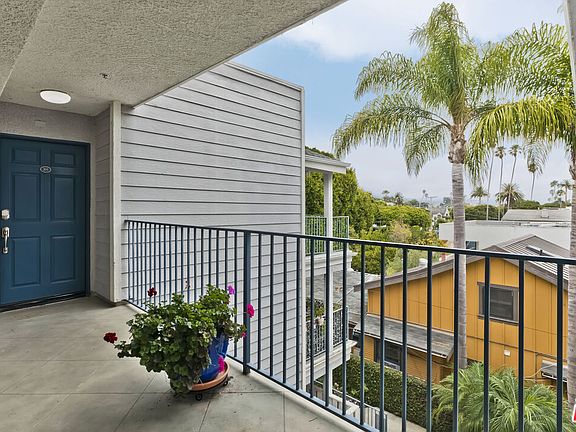 2nd image of 2222 5th St APT 301
