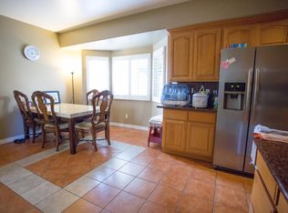 247 S California St, San Gabriel, CA 91776