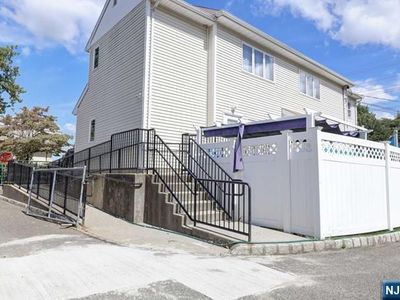 4-24 Saddle River Rd, Fair Lawn, NJ, 07410