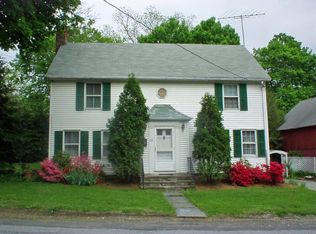 26 Fowler Ave, Carmel, NY 10512