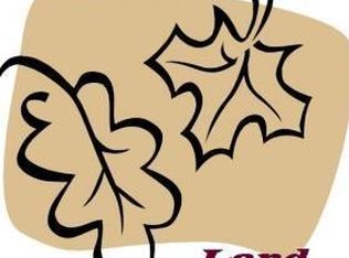 30th Ave, Kenosha, WI 53144