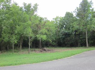 623 Ecton Rd, Winchester, KY 40391