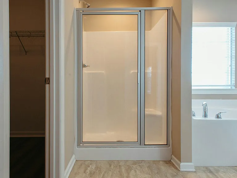 1224 Cobblefield Dr — Photo 16