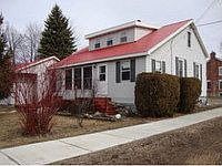 1st image of 107 Lincoln Ave