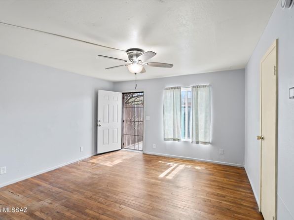 tucson-arizona-8435821 picture