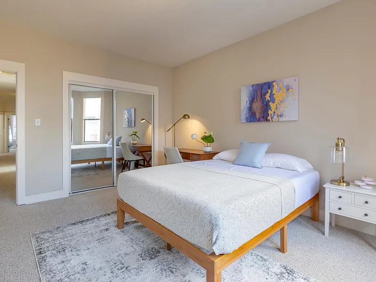 653 Minna St — Photo 13