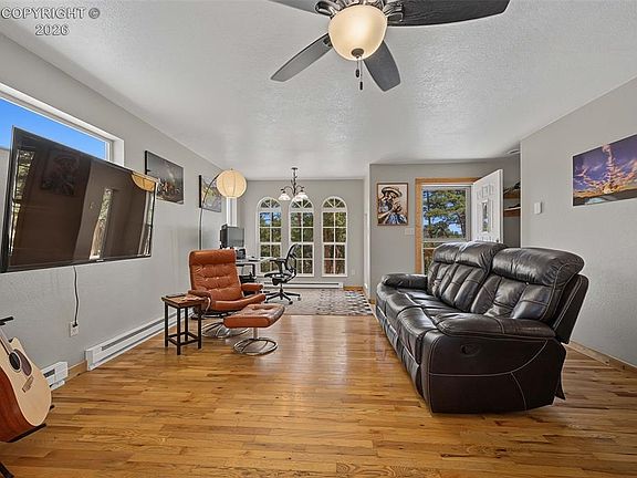 2nd image of 632 Nels Dr