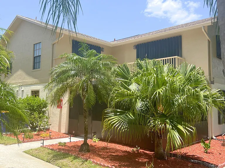 7382 SE Jamestown Ter — Photo 44