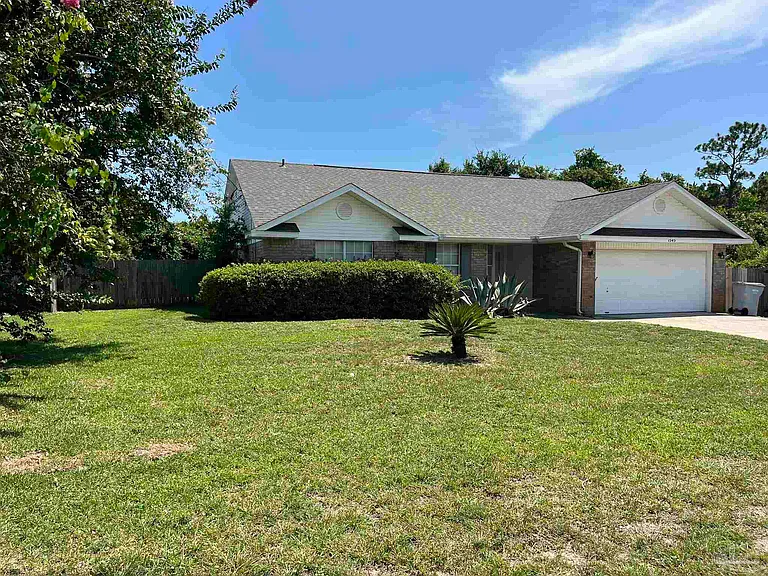 1545 Kitty Hawk Dr — Photo 3