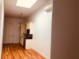 Rented by Gold-Stone Realty