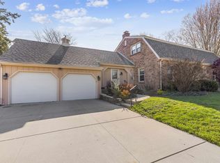 3121 Ramsgate Rd, Rockford, IL 61114