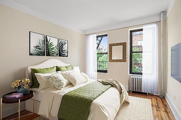 2nd image of 1482 1st Ave APT 3N
