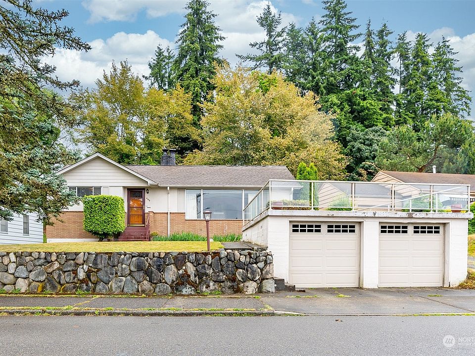 408 Windsor Way NE, Renton, WA 98056 Zillow