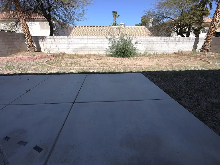 554 Campus Oaks Ct — Photo 28