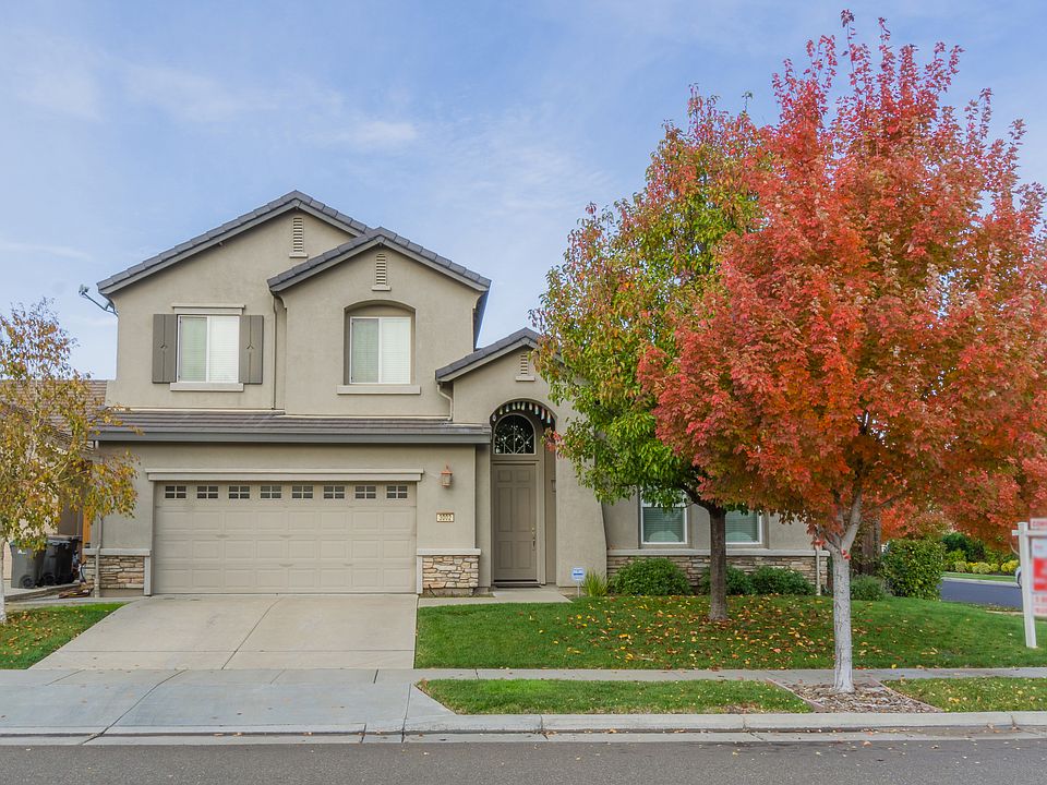 1st image of 3002 Mojave Dr