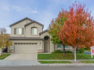 3002 Mojave Dr, West Sacramento, CA 95691