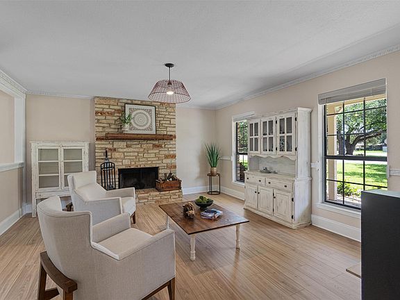 3rd image of 3026 Gabriel View Dr