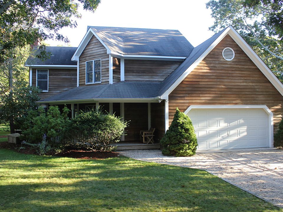 1st image of 29 Rolling Woods Ct