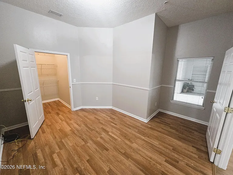 7047 Deer Lodge Cir #102 — Photo 9