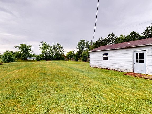 5th image of 9342 Sauer Ln