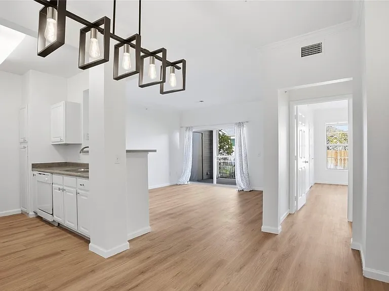 7422 S Quail Cir #6141 — Photo 4