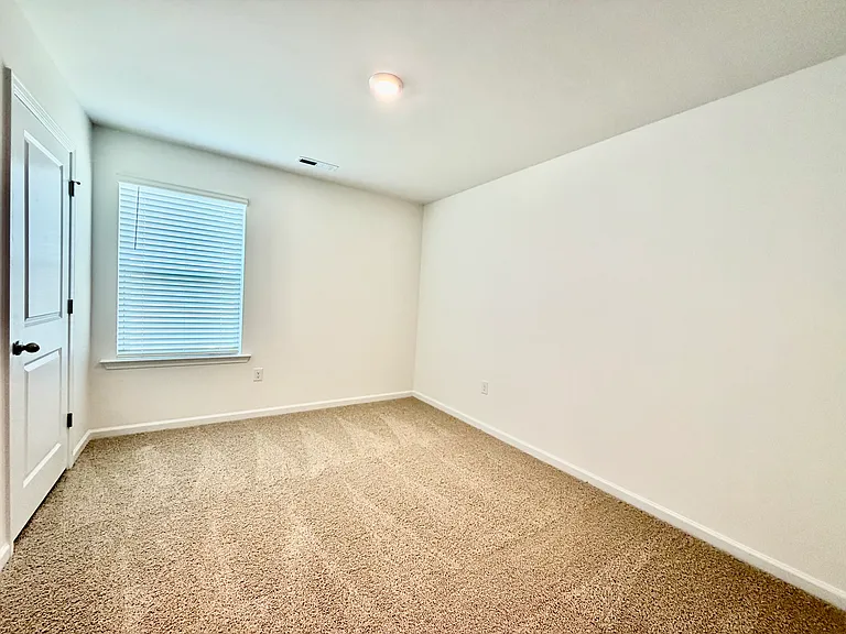 113 Vignette Dr — Photo 19